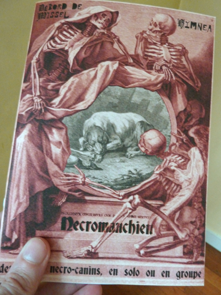 Necromanchien.jpg